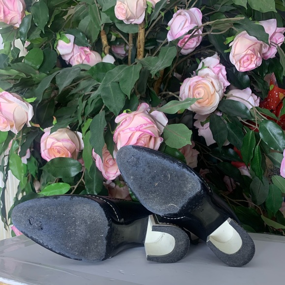 SALE Marni Ankle Boots - Picture 4 of 5